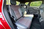 2024 Chevrolet Blazer AWD SUV for sale #X14893 - photo 24