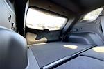 2024 Chevrolet Blazer AWD SUV for sale #X14893 - photo 25