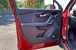 2024 Chevrolet Blazer AWD SUV for sale #X14893 - photo 26