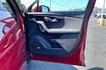 2024 Chevrolet Blazer AWD SUV for sale #X14893 - photo 27