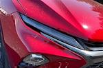 2024 Chevrolet Blazer AWD SUV for sale #X14893 - photo 28