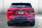 2024 Chevrolet Blazer AWD SUV for sale #X14893 - photo 4