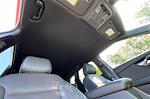2024 Chevrolet Blazer AWD SUV for sale #X14893 - photo 30