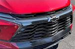 2024 Chevrolet Blazer AWD SUV for sale #X14893 - photo 31