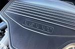 2024 Chevrolet Blazer AWD SUV for sale #X14893 - photo 33