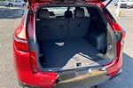 2024 Chevrolet Blazer AWD SUV for sale #X14893 - photo 5