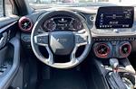 2024 Chevrolet Blazer AWD SUV for sale #X14893 - photo 6