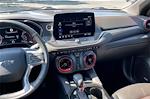 2024 Chevrolet Blazer AWD SUV for sale #X14893 - photo 7