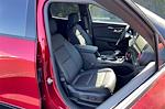 2024 Chevrolet Blazer AWD SUV for sale #X14893 - photo 8