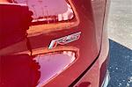 2024 Chevrolet Blazer AWD SUV for sale #X14893 - photo 9