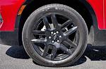 2024 Chevrolet Blazer AWD SUV for sale #X14893 - photo 10