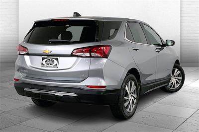2024 Chevrolet Equinox FWD SUV for sale #X14894 - photo 2
