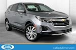 2024 Chevrolet Equinox FWD SUV for sale #X14894 - photo 1