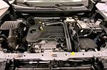 2024 Chevrolet Equinox FWD SUV for sale #X14894 - photo 11
