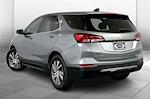 2024 Chevrolet Equinox FWD SUV for sale #X14894 - photo 12