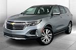 2024 Chevrolet Equinox FWD SUV for sale #X14894 - photo 14