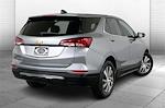 2024 Chevrolet Equinox FWD SUV for sale #X14894 - photo 2
