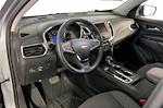 2024 Chevrolet Equinox FWD SUV for sale #X14894 - photo 15