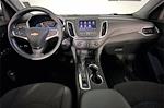 2024 Chevrolet Equinox FWD SUV for sale #X14894 - photo 16