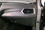 2024 Chevrolet Equinox FWD SUV for sale #X14894 - photo 17