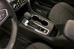 2024 Chevrolet Equinox FWD SUV for sale #X14894 - photo 18
