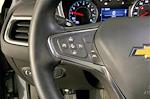 2024 Chevrolet Equinox FWD SUV for sale #X14894 - photo 19