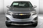 2024 Chevrolet Equinox FWD SUV for sale #X14894 - photo 3