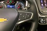 2024 Chevrolet Equinox FWD SUV for sale #X14894 - photo 20