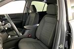2024 Chevrolet Equinox FWD SUV for sale #X14894 - photo 23