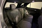 2024 Chevrolet Equinox FWD SUV for sale #X14894 - photo 24
