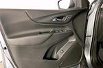 2024 Chevrolet Equinox FWD SUV for sale #X14894 - photo 25
