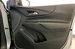 2024 Chevrolet Equinox FWD SUV for sale #X14894 - photo 26