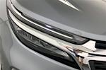 2024 Chevrolet Equinox FWD SUV for sale #X14894 - photo 27
