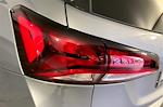 2024 Chevrolet Equinox FWD SUV for sale #X14894 - photo 28