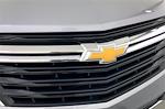 2024 Chevrolet Equinox FWD SUV for sale #X14894 - photo 29