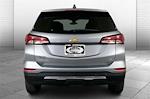 2024 Chevrolet Equinox FWD SUV for sale #X14894 - photo 4