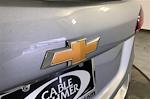 2024 Chevrolet Equinox FWD SUV for sale #X14894 - photo 30