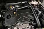 2024 Chevrolet Equinox FWD SUV for sale #X14894 - photo 31