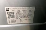 2024 Chevrolet Equinox FWD SUV for sale #X14894 - photo 32