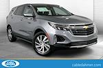 2024 Chevrolet Equinox FWD SUV for sale #X14894 - photo 1
