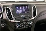 2024 Chevrolet Equinox FWD SUV for sale #X14894 - photo 7