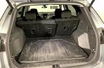 2024 Chevrolet Equinox FWD SUV for sale #X14894 - photo 5