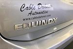 2024 Chevrolet Equinox FWD SUV for sale #X14894 - photo 9