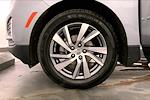 2024 Chevrolet Equinox FWD SUV for sale #X14894 - photo 10
