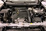 2024 Chevrolet Equinox FWD SUV for sale #X14894 - photo 11