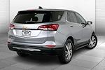 2024 Chevrolet Equinox FWD SUV for sale #X14894 - photo 2