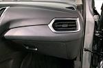 2024 Chevrolet Equinox FWD SUV for sale #X14894 - photo 17