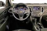 2024 Chevrolet Equinox FWD SUV for sale #X14894 - photo 6