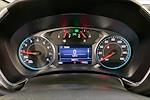 2024 Chevrolet Equinox FWD SUV for sale #X14894 - photo 21