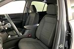 2024 Chevrolet Equinox FWD SUV for sale #X14894 - photo 23